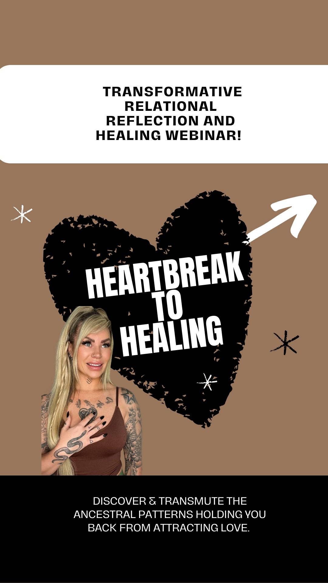 Healing from Heartbreak: A Guide to Moving On and Self-Care