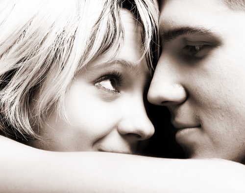 Understanding Sexual Compatibility: Enhancing Intimacy in Relationships